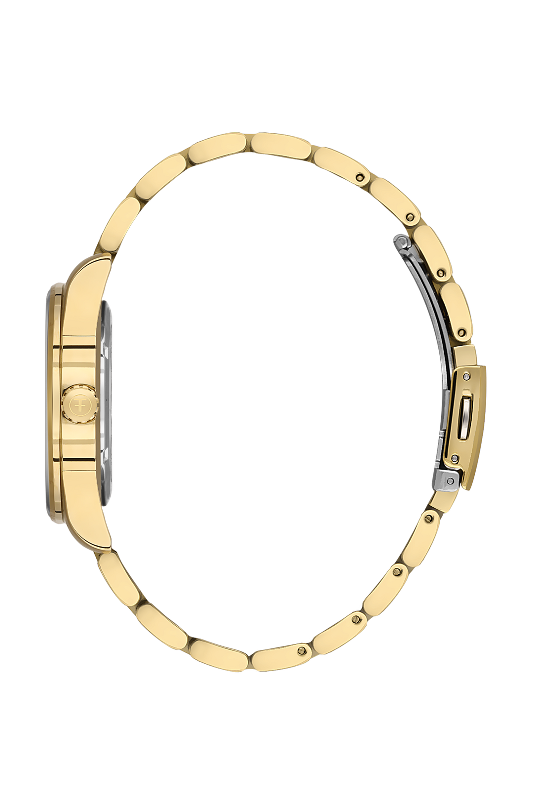 FREELOOK FL.1.10470-3 WOMEN WATCH