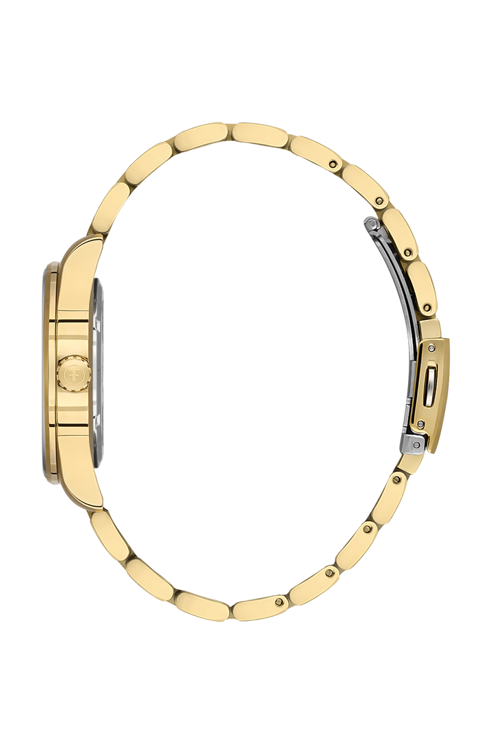 FREELOOK FL.1.10470-3 WOMEN WATCH