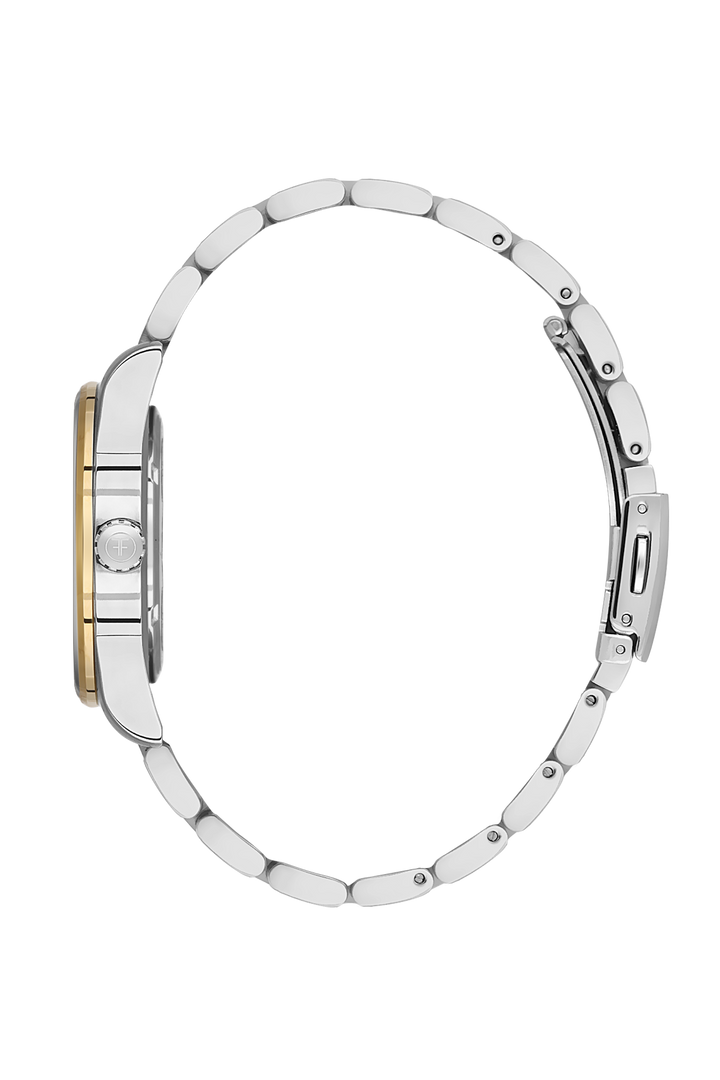FREELOOK FL.1.10470-4 WOMEN WATCH