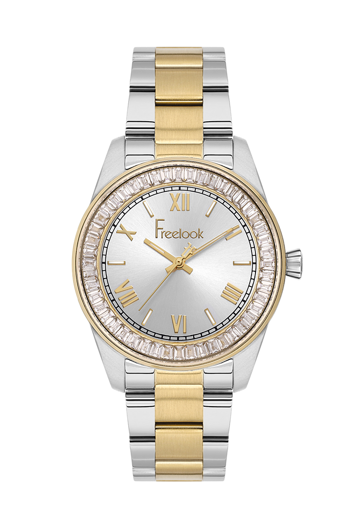 FREELOOK FL.1.10470-4 WOMEN WATCH