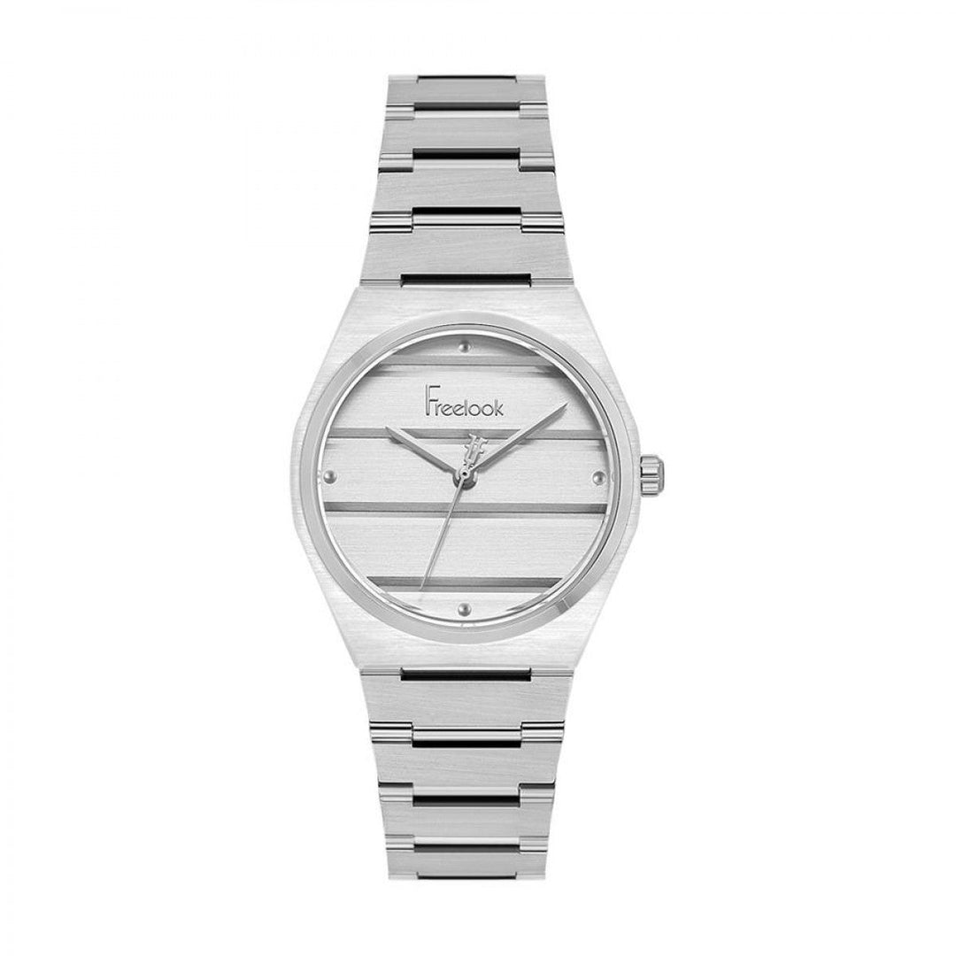 FREELOOK FL.1.10471-1 WOMEN WATCH