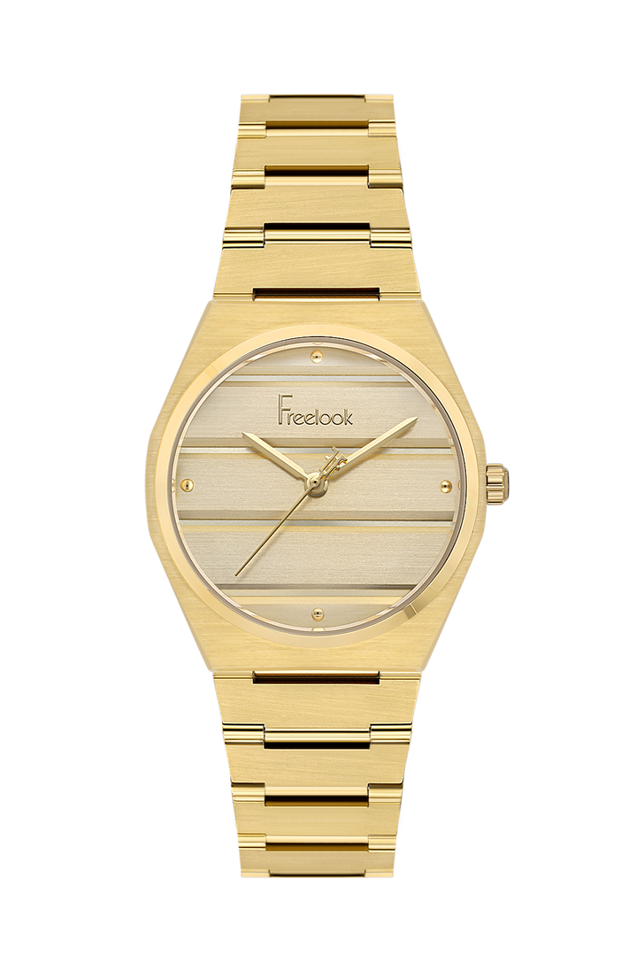 FREELOOK FL.1.10471-2 WOMEN WATCH
