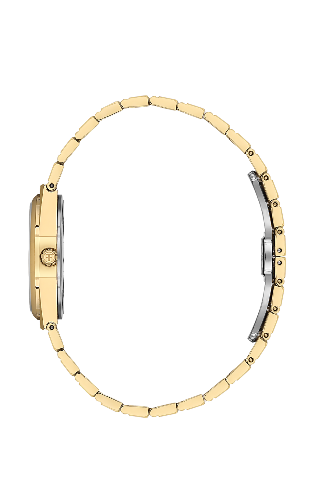 FREELOOK FL.1.10471-2 WOMEN WATCH