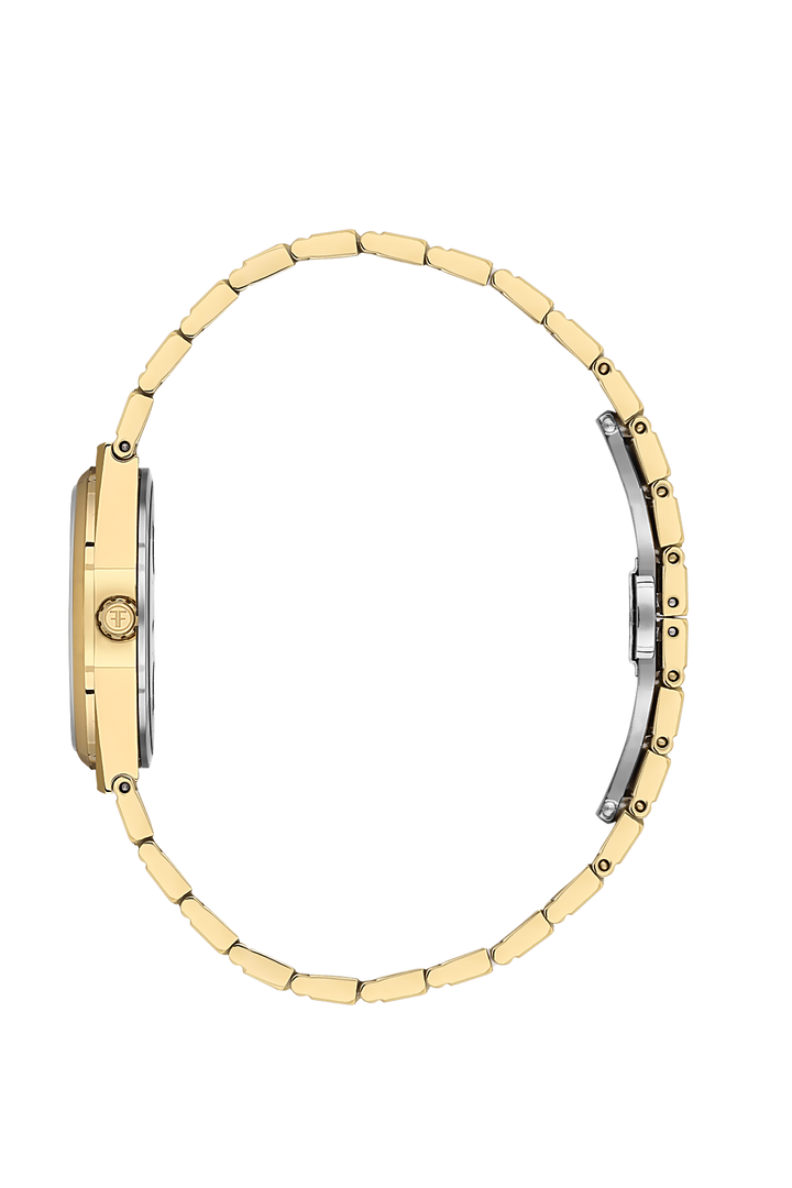FREELOOK FL.1.10471-2 WOMEN WATCH