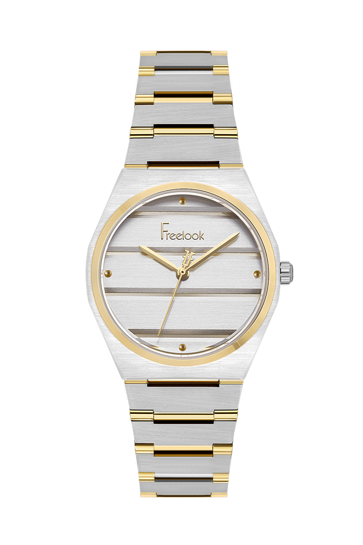 FREELOOK FL.1.10471-3 WOMEN WATCH