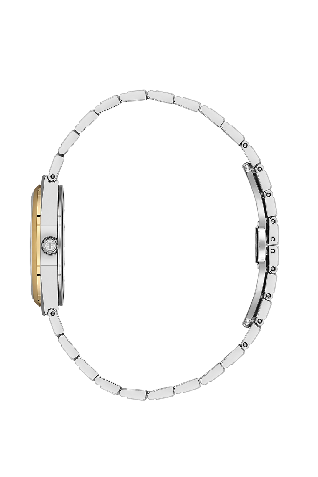 FREELOOK FL.1.10471-3 WOMEN WATCH