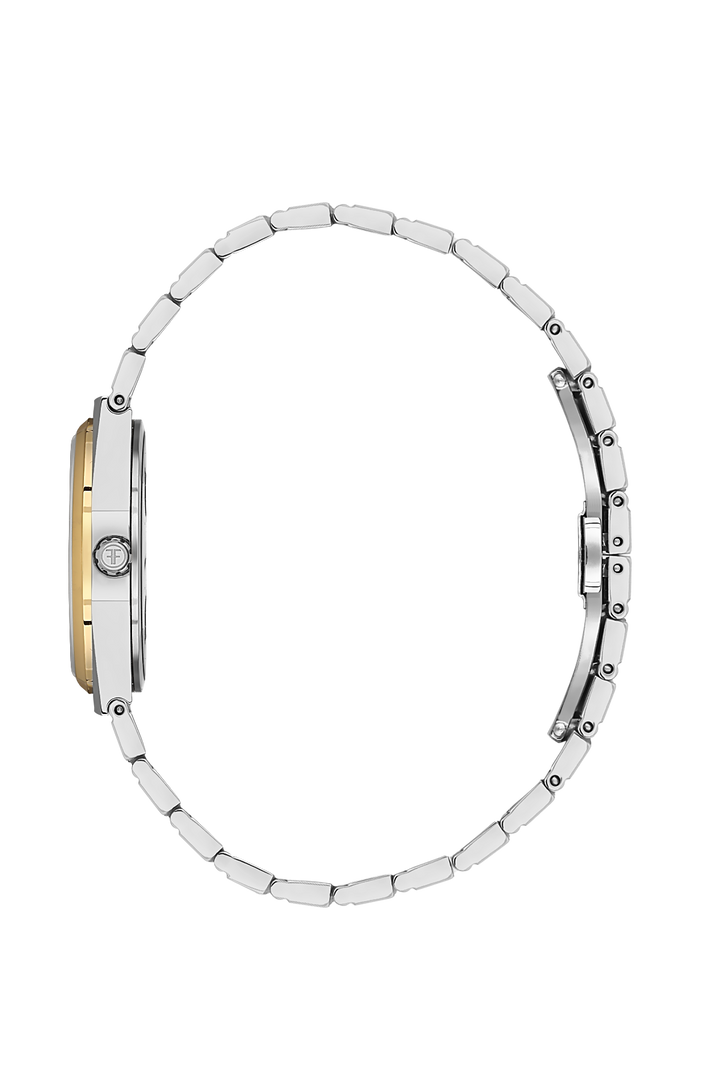 FREELOOK FL.1.10471-3 WOMEN WATCH