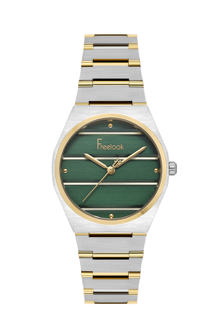 FREELOOK FL.1.10471-4 WOMEN WATCH