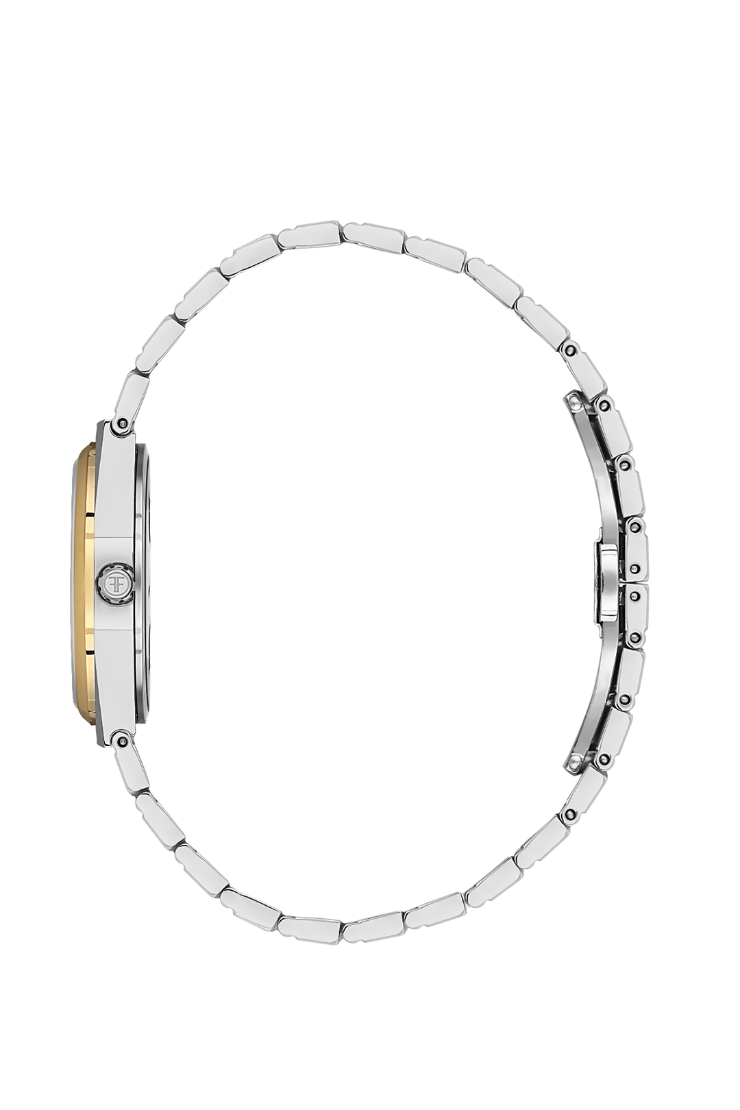 FREELOOK FL.1.10471-4 WOMEN WATCH