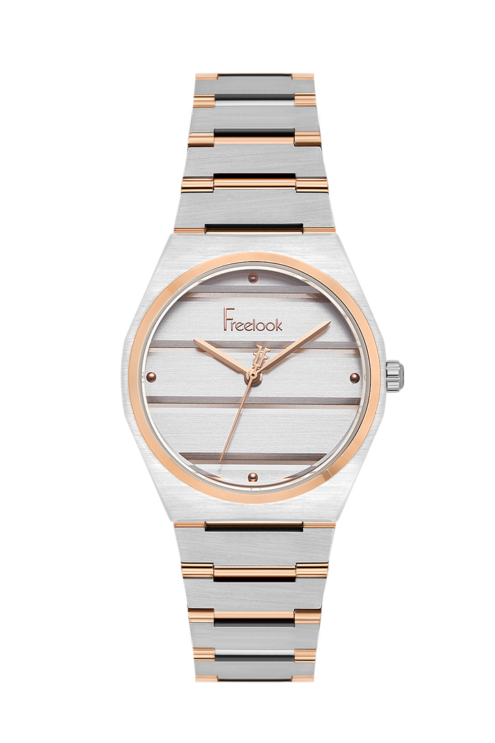 FREELOOK FL.1.10471-5 WOMEN WATCH