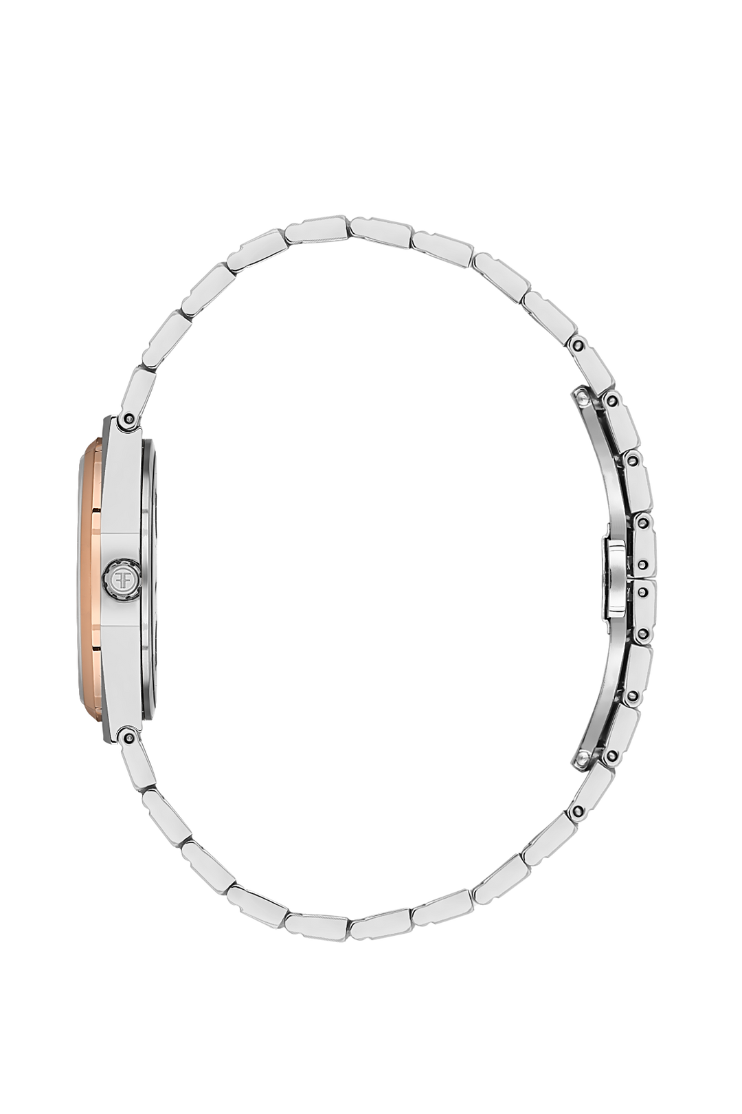 FREELOOK FL.1.10471-5 WOMEN WATCH