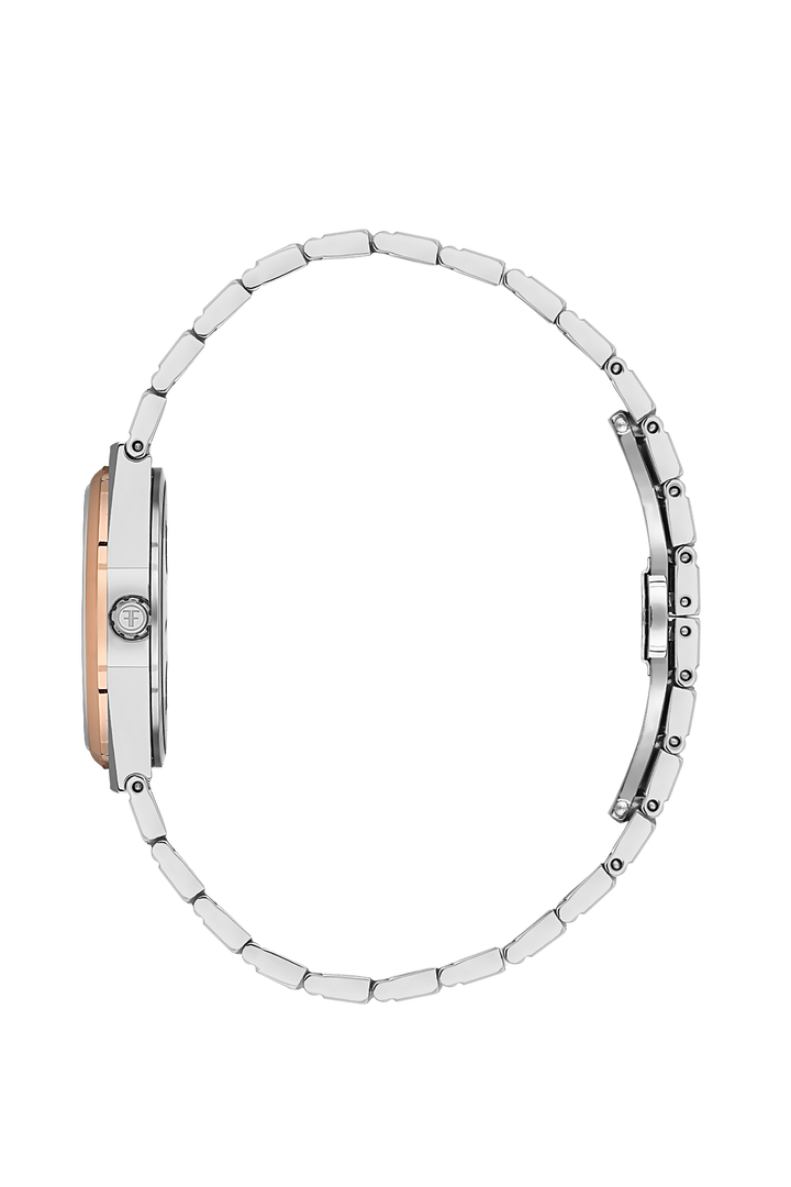 FREELOOK FL.1.10471-5 WOMEN WATCH