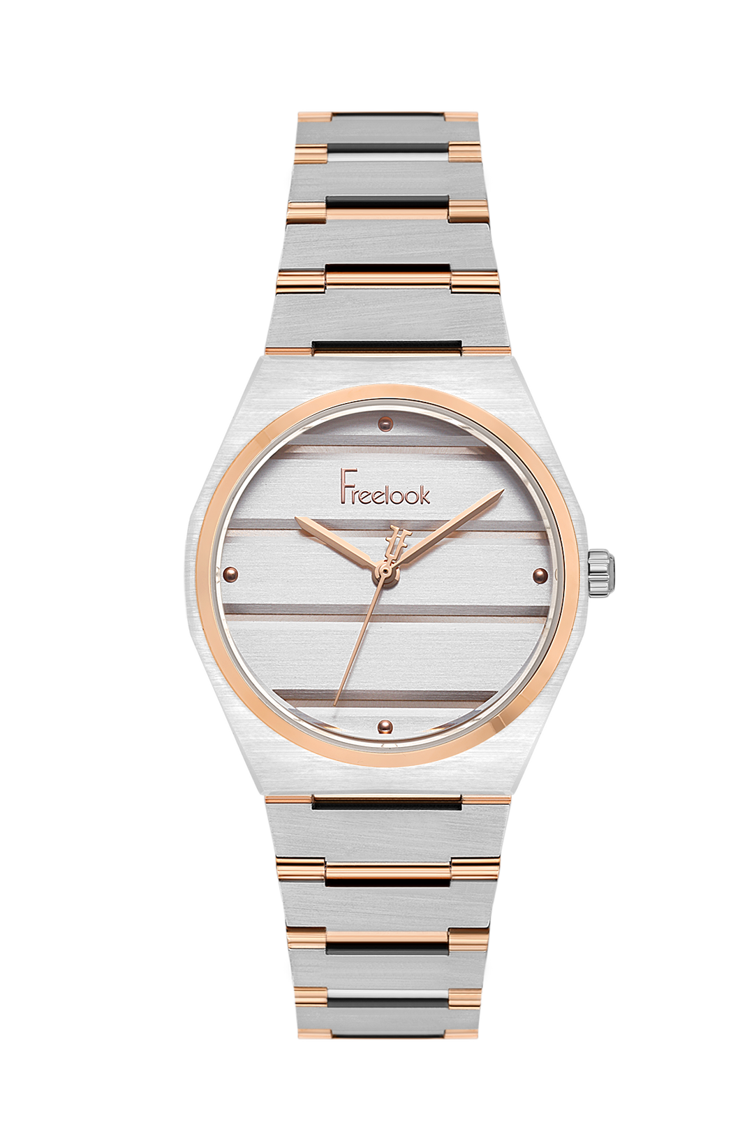 FREELOOK FL.1.10471-5 WOMEN WATCH