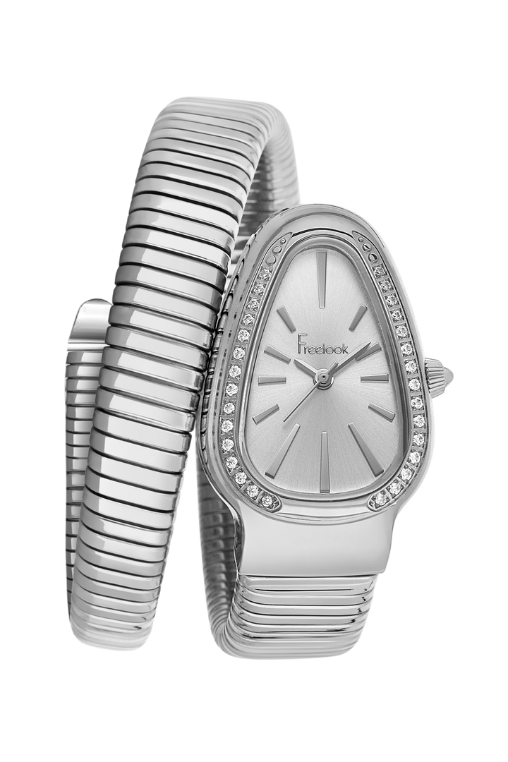 FREELOOK FL.1.10473-1 WOMEN WATCH