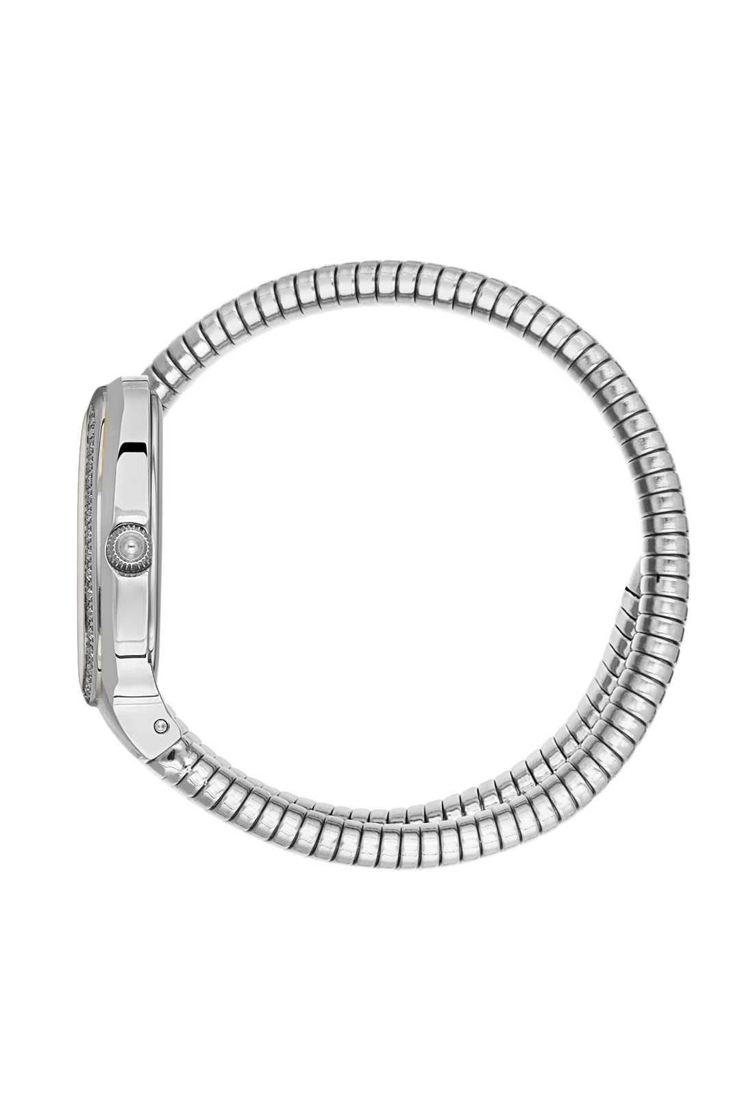 FREELOOK FL.1.10473-1 WOMEN WATCH