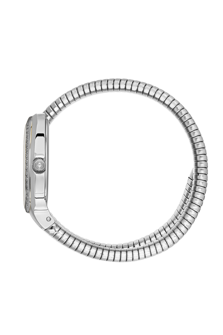 FREELOOK FL.1.10473-1 WOMEN WATCH