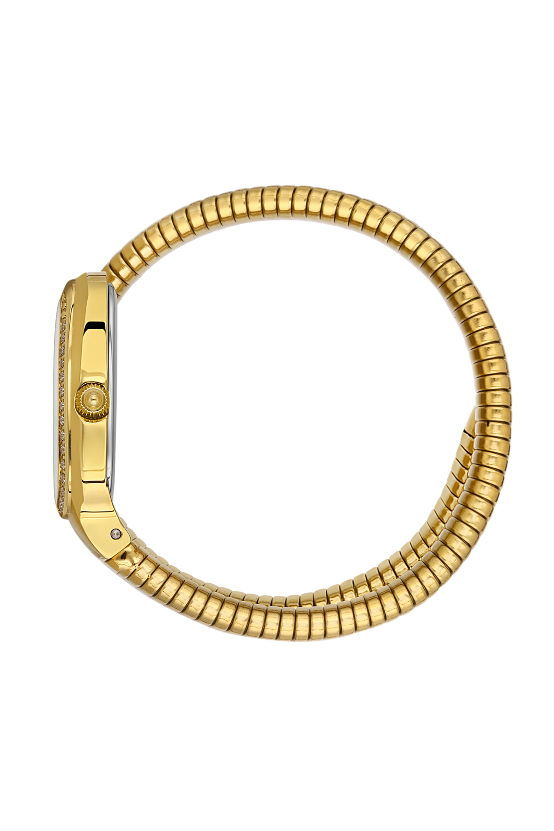 FREELOOK SNAKE  FL.1.10473-2 WOMEN WATCH