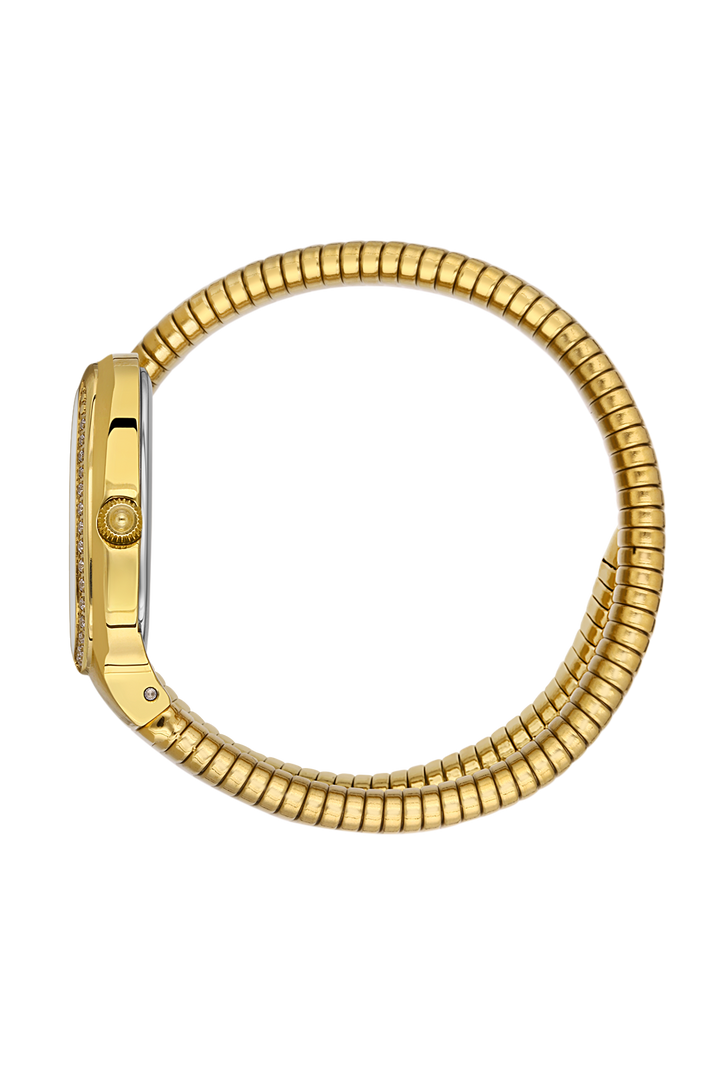 FREELOOK SNAKE  FL.1.10473-2 WOMEN WATCH