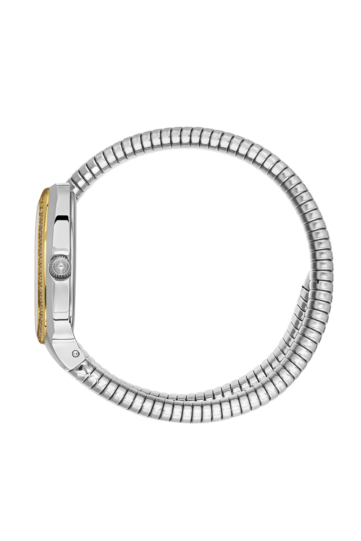FREELOOK FL.1.10473-4 WOMEN WATCH