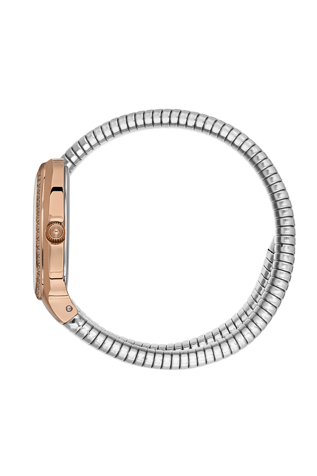FREELOOK SNAKE FL.1.10473-5 WOMEN WATCH