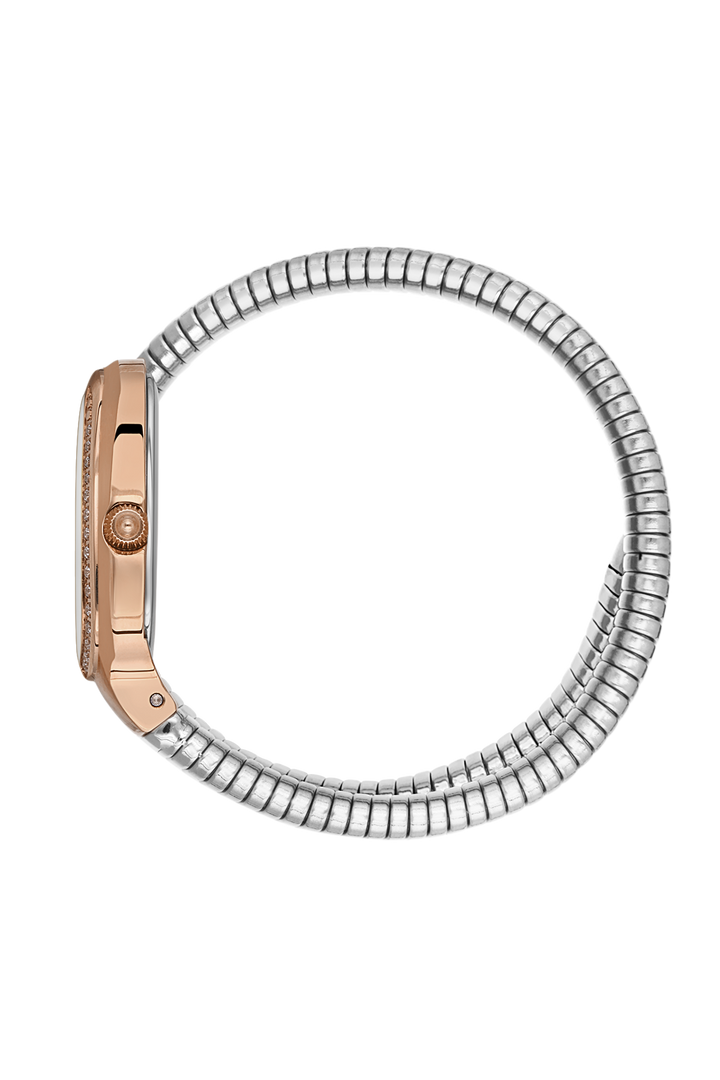 FREELOOK SNAKE FL.1.10473-5 WOMEN WATCH