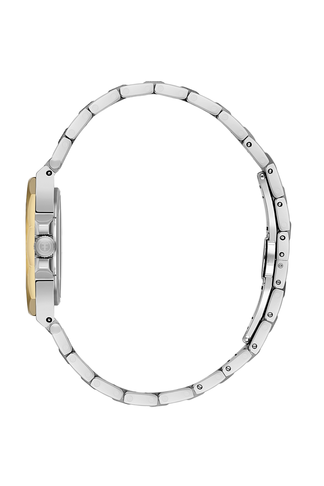FREELOOK FL.1.10474-4 WOMEN WATCH