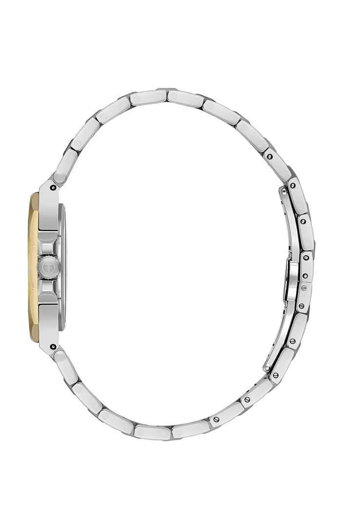 FREELOOK FL.1.10474-4 WOMEN WATCH