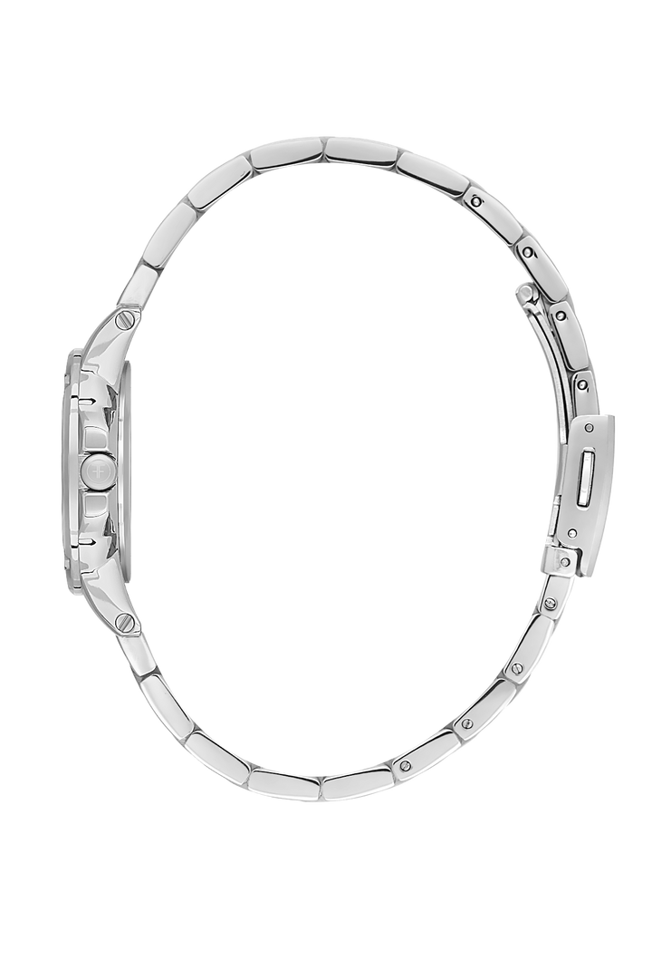 FREELOOK FL.1.10475-1 WOMEN WATCH