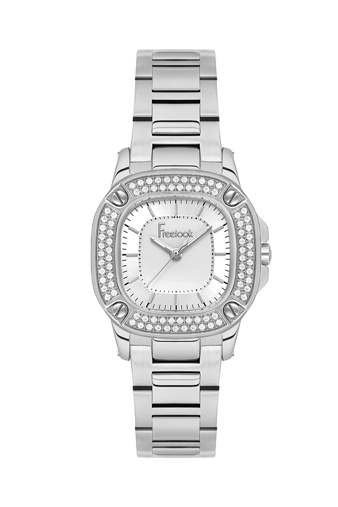 FREELOOK FL.1.10475-1 WOMEN WATCH
