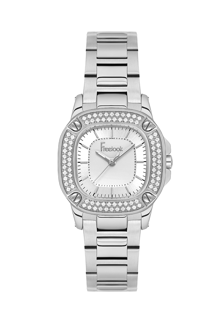 FREELOOK FL.1.10475-1 WOMEN WATCH