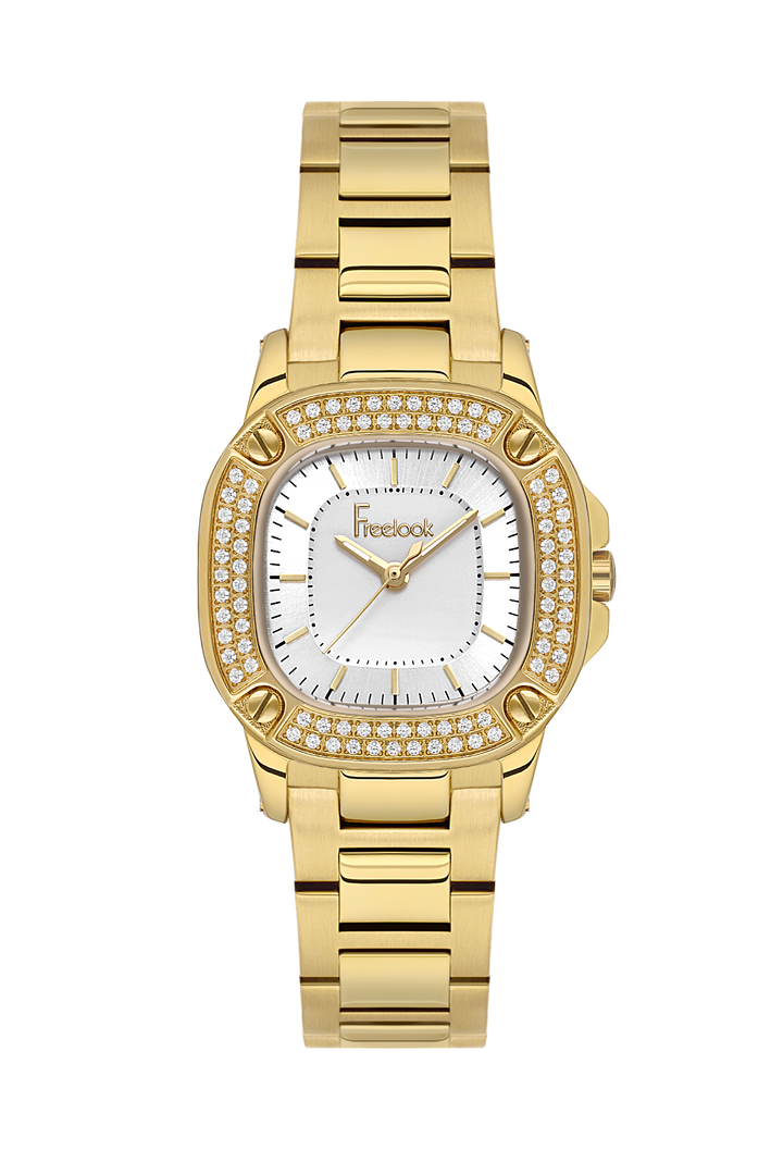 FREELOOK FL.1.10475-2 WOMEN WATCH