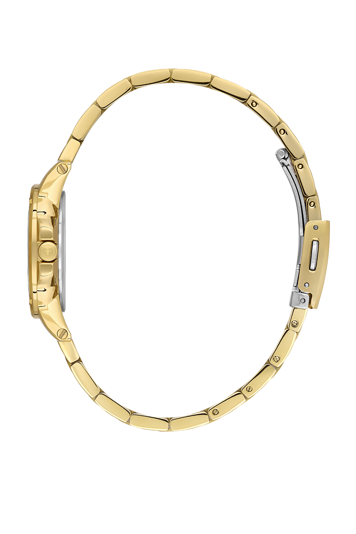 FREELOOK FL.1.10475-2 WOMEN WATCH