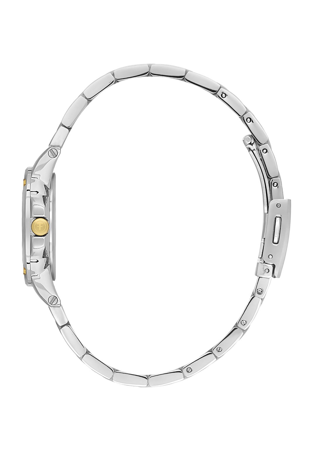 FREELOOK FL.1.10475-3 WOMEN WATCH
