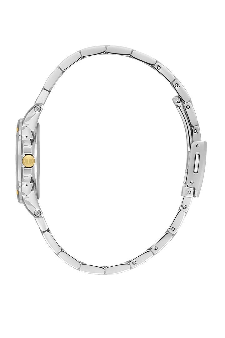 FREELOOK FL.1.10475-3 WOMEN WATCH