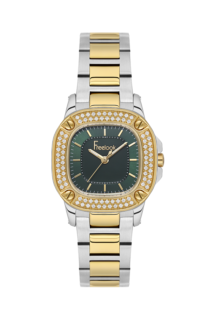 FREELOOK FL.1.10475-4 WOMEN WATCH