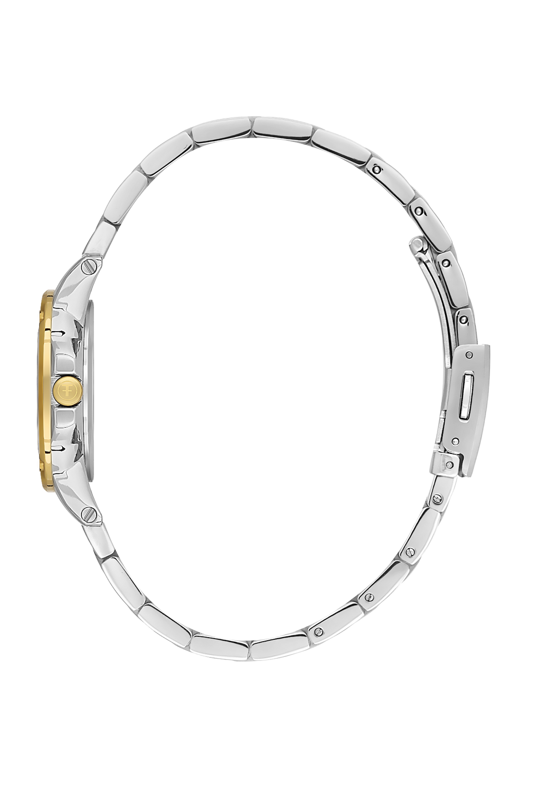 FREELOOK FL.1.10475-4 WOMEN WATCH
