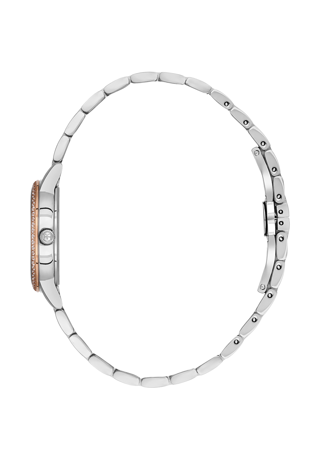 FREELOOK FL.1.10476-5 WOMEN WATCH