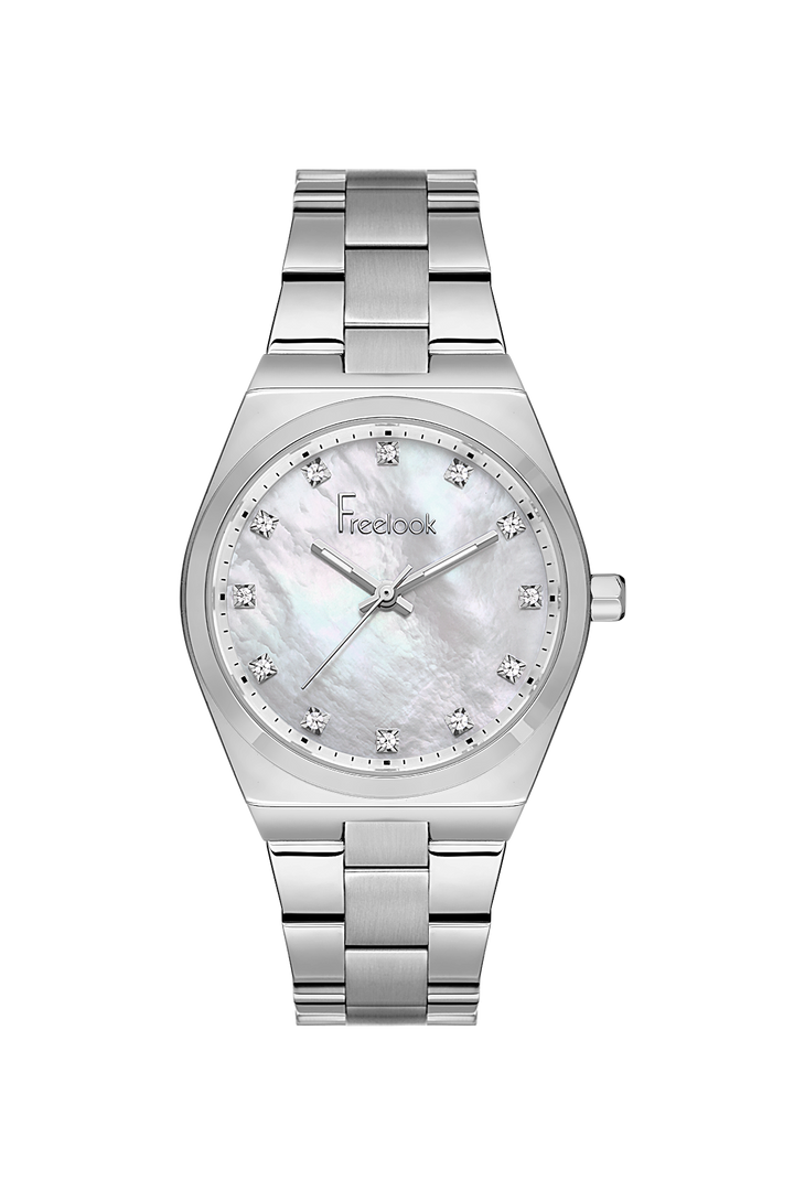 FREELOOK FL.1.10477-1 WOMEN WATCH
