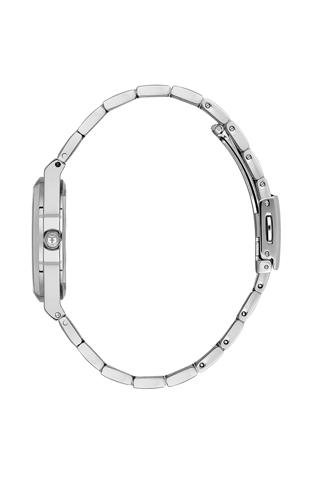 FREELOOK FL.1.10477-1 WOMEN WATCH