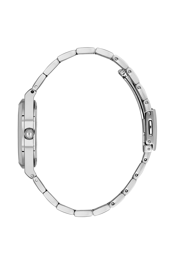 FREELOOK FL.1.10477-1 WOMEN WATCH