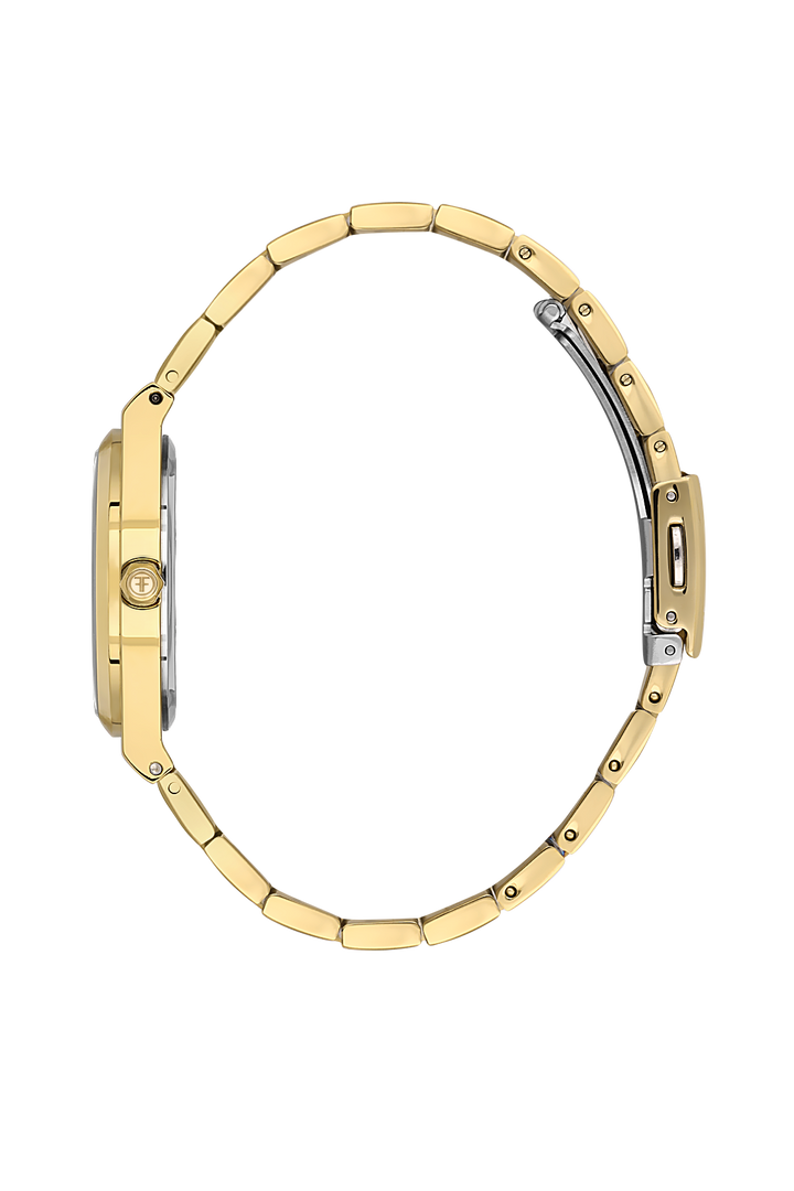 FREELOOK FL.1.10477-2 WOMEN WATCH