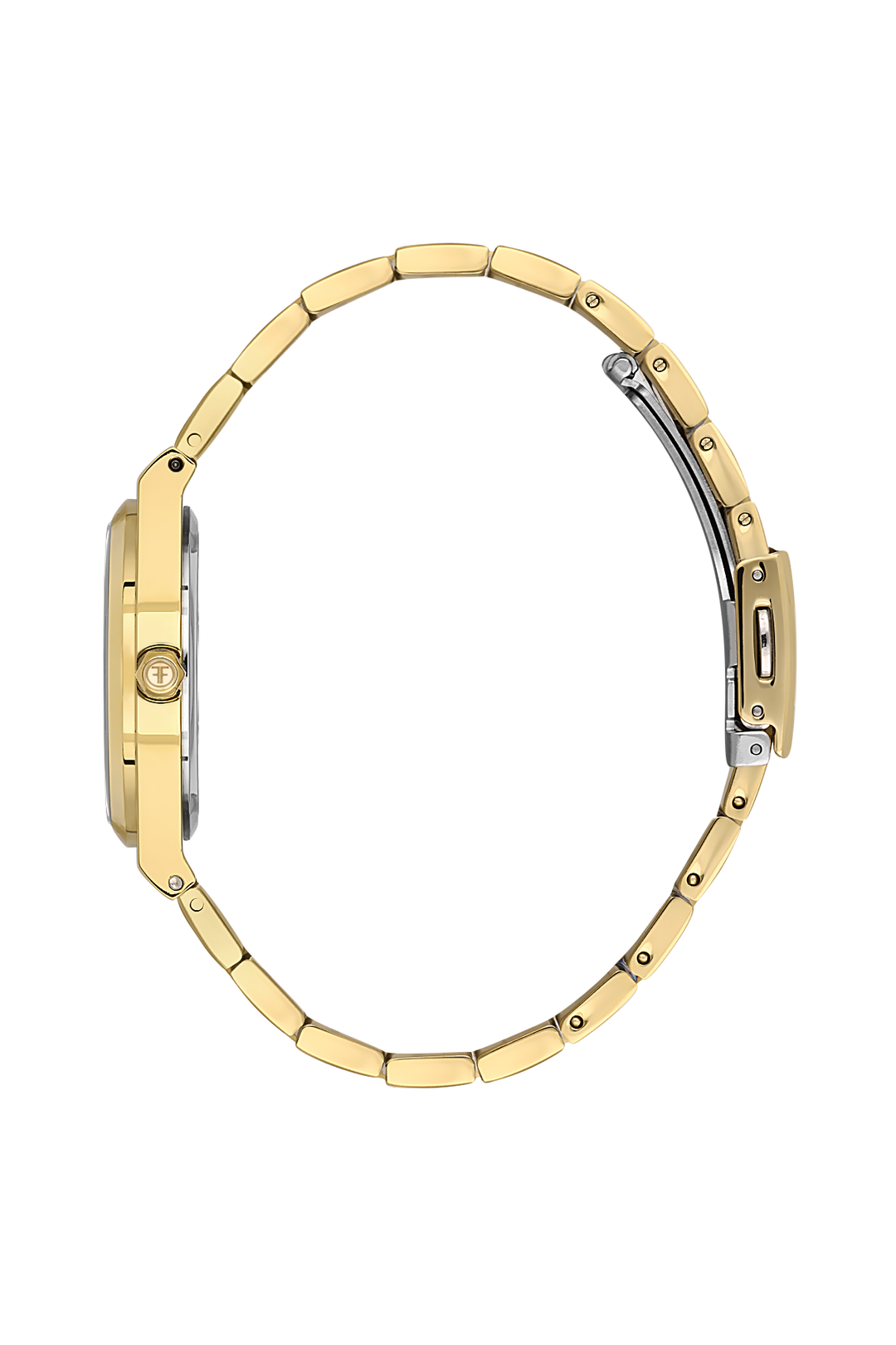 FREELOOK FL.1.10477-3 WOMEN WATCH