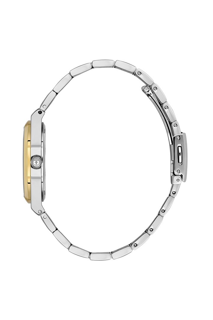 FREELOOK FL.1.10477-4 WOMEN WATCH