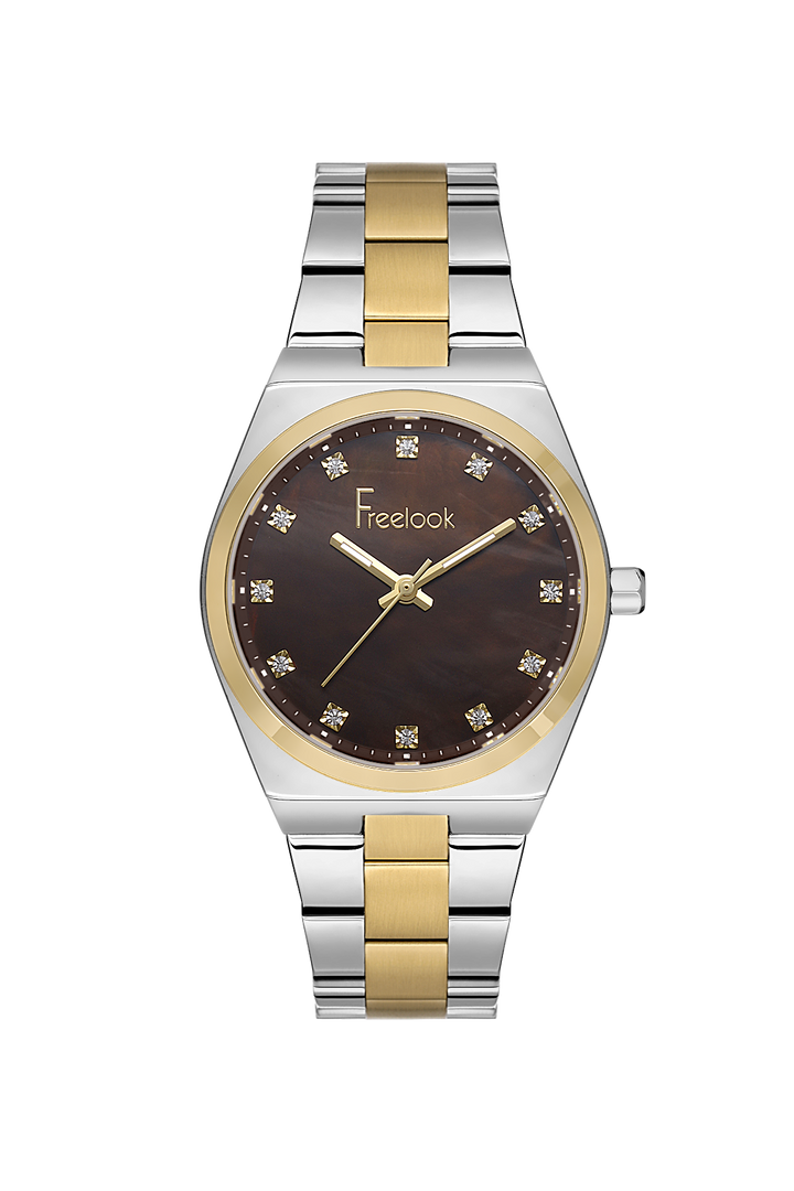FREELOOK FL.1.10477-5 WOMEN WATCH