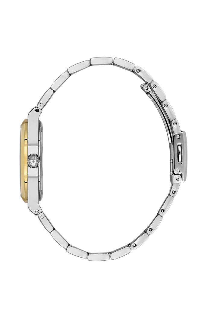 FREELOOK FL.1.10477-5 WOMEN WATCH