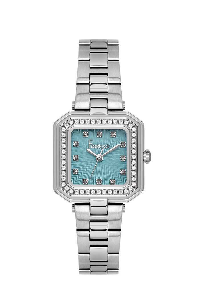 FREELOOK FL.1.10478-2 WOMEN WATCH