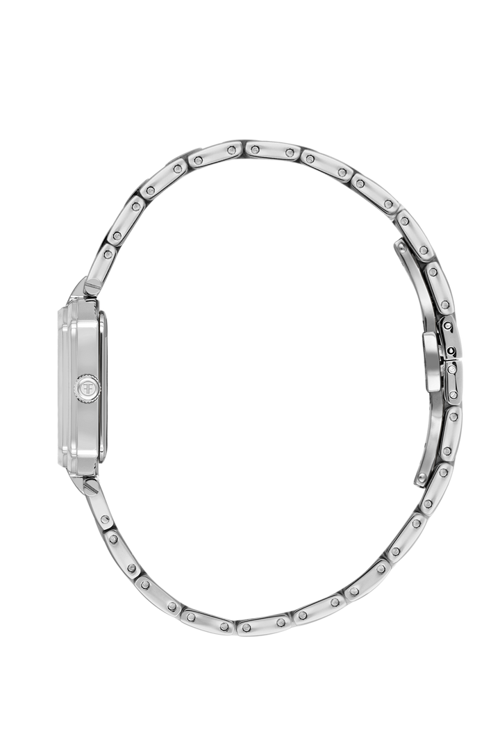 FREELOOK FL.1.10478-2 WOMEN WATCH