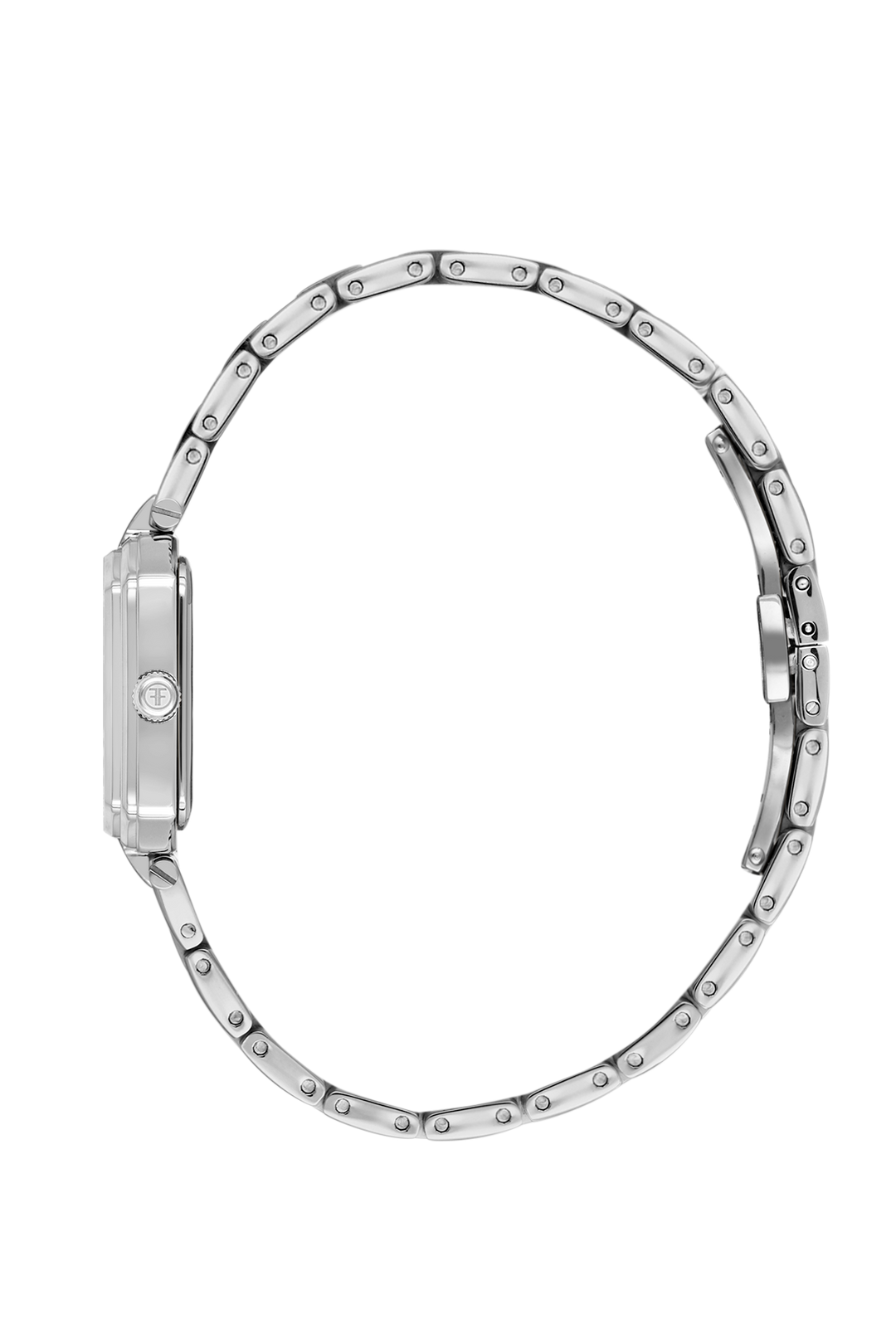 FREELOOK FL.1.10478-2 WOMEN WATCH