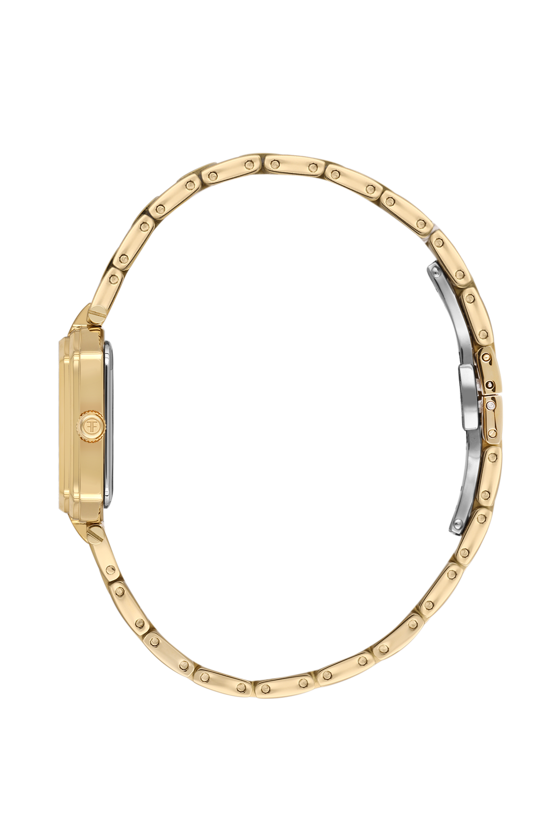 FREELOOK FL.1.10478-3 WOMEN WATCH