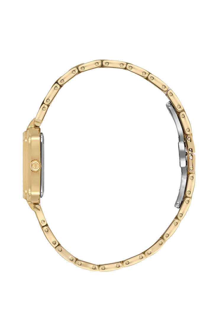 FREELOOK FL.1.10478-3 WOMEN WATCH